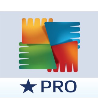 AVG Protection Pro for Android 1 Jahr / 1 Gerät Android Key GLOBAL